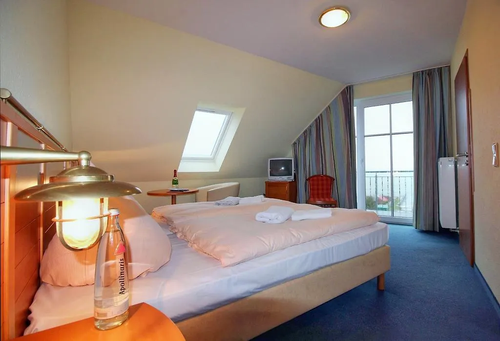 Haus Weida-1