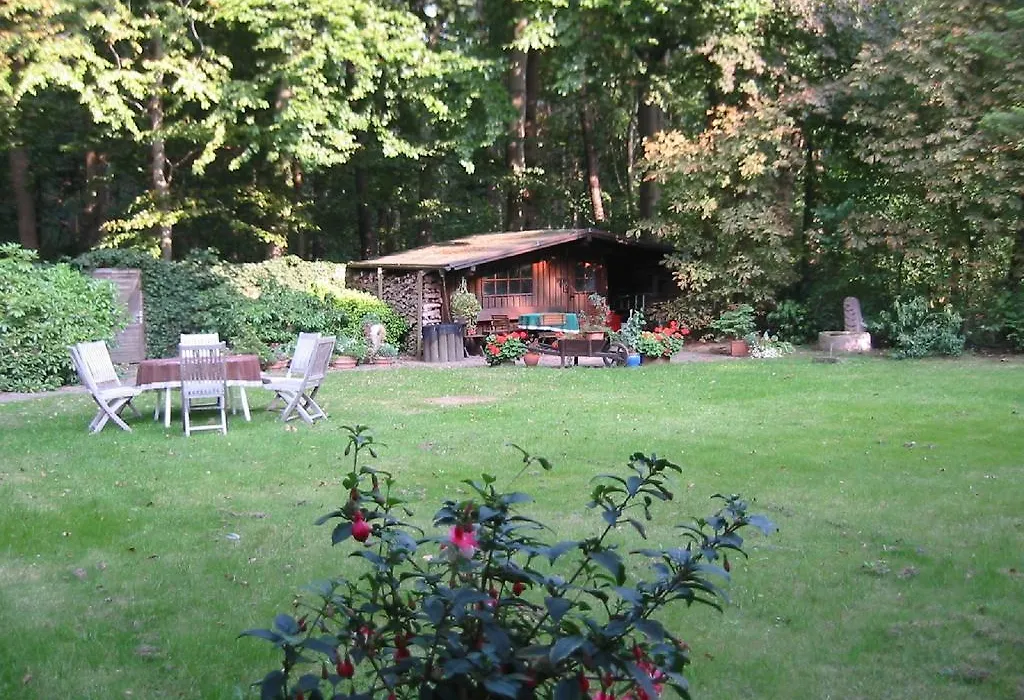 Pension Thiel-1