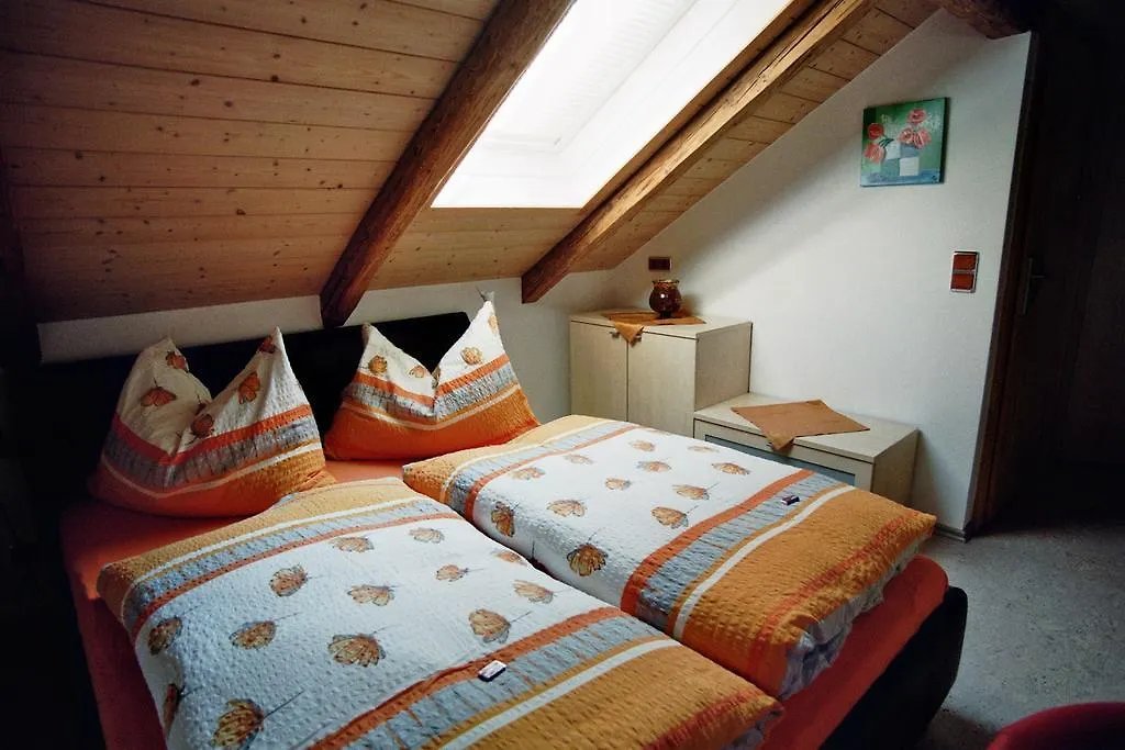Inn Pension-1