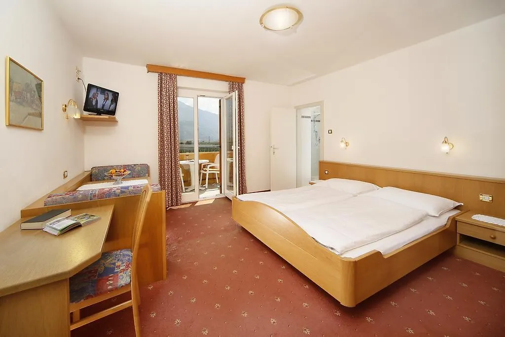 Pension Rosemarie-1
