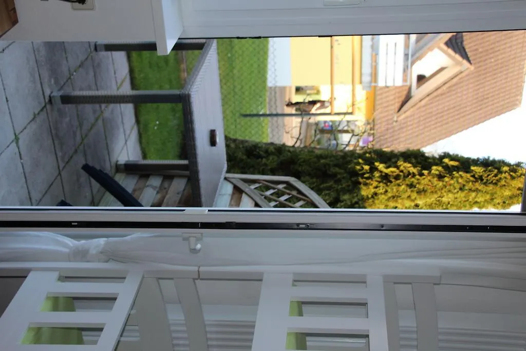 Pension Boitz-1