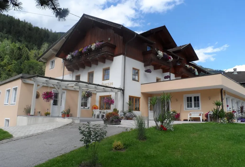 Pension Maier-1