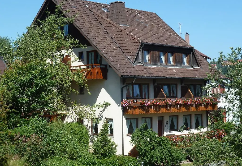 Hotel Rita-1