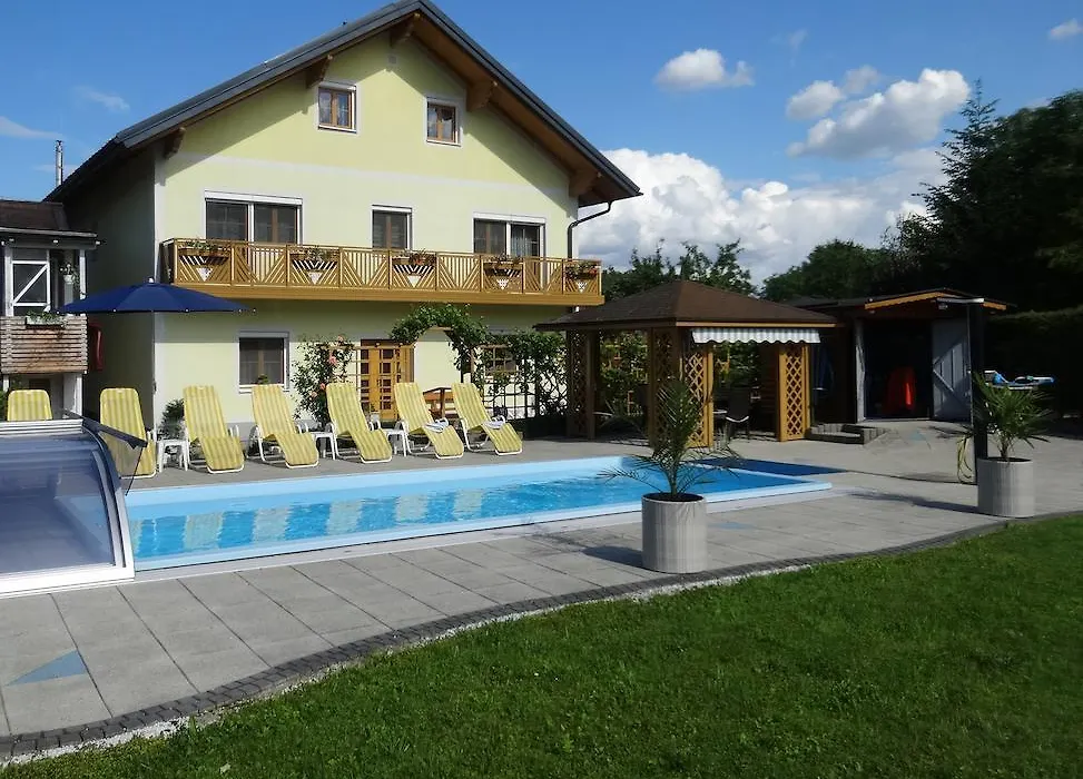 Pension Scherwirt-1