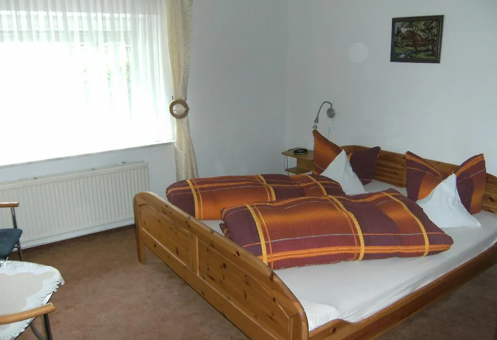 Pension Haus Butz-1