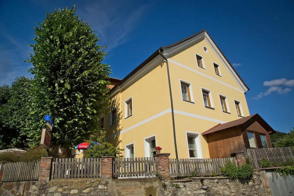 Pension Lindenhof-1