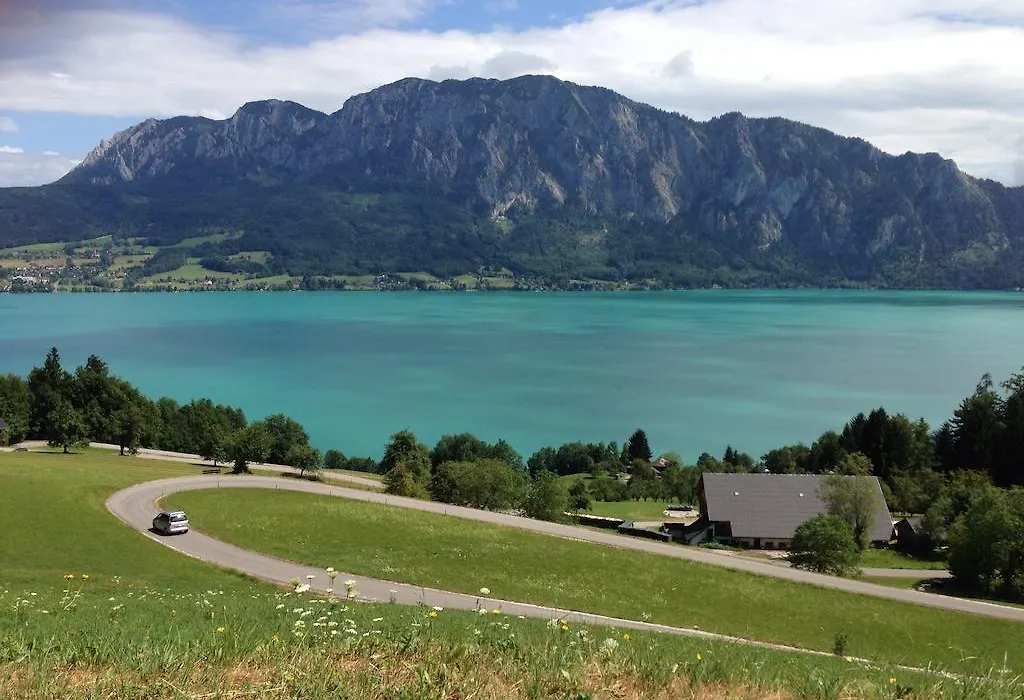 Gasthaus Pension Zur Nixe-1
