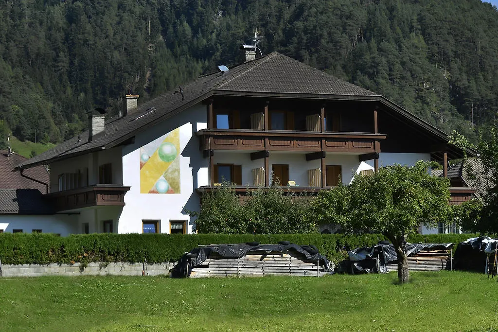 Pension Pichler-1