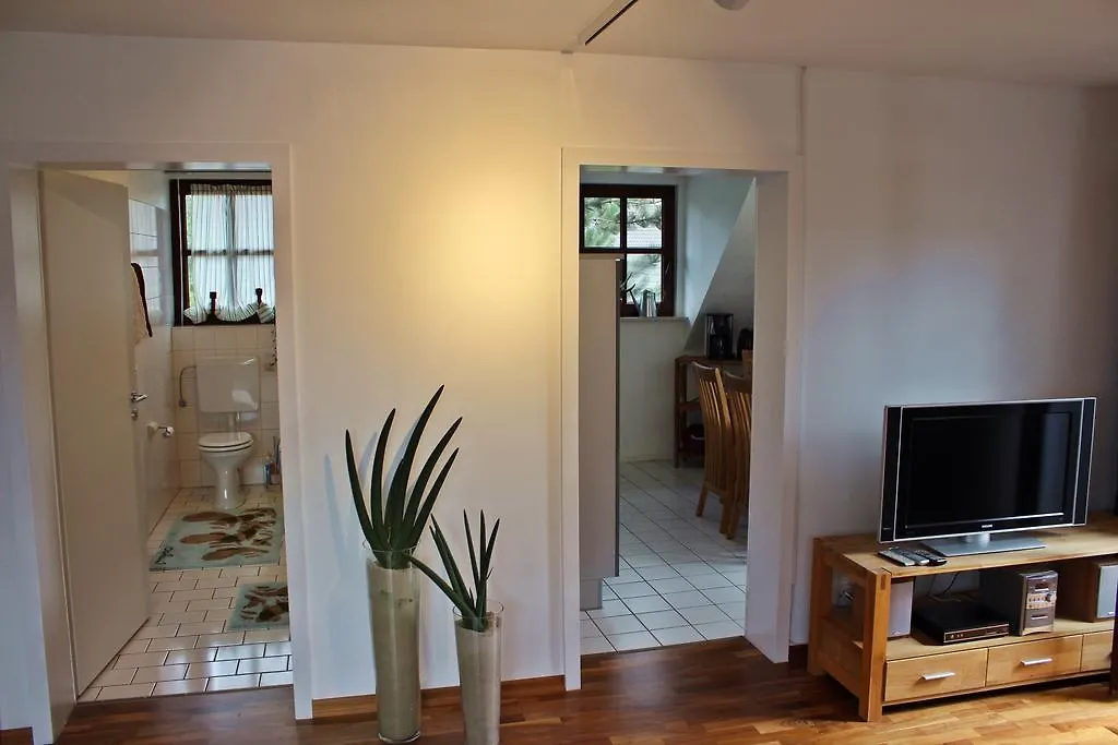 Bel Etage-1