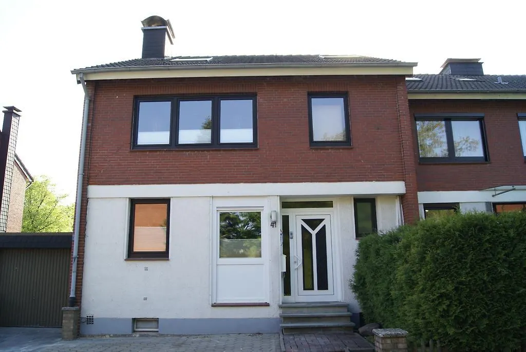 Pension Haselmann-1
