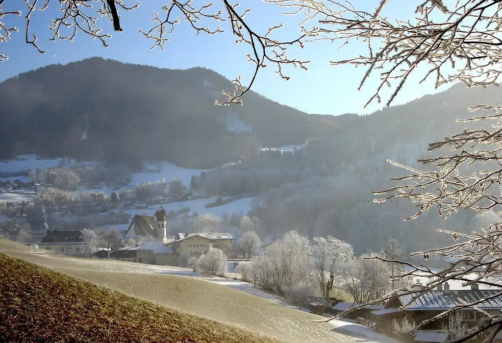 Haus Wiesenrand-1