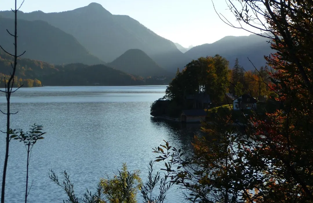Pension Ladner-1