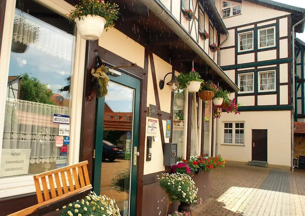 Hotel Abtshof-1