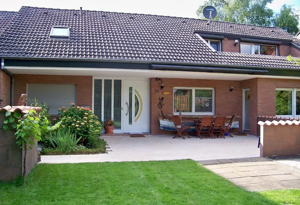 Pension Wendler-1