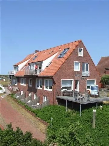 Haus Kap Horn-1