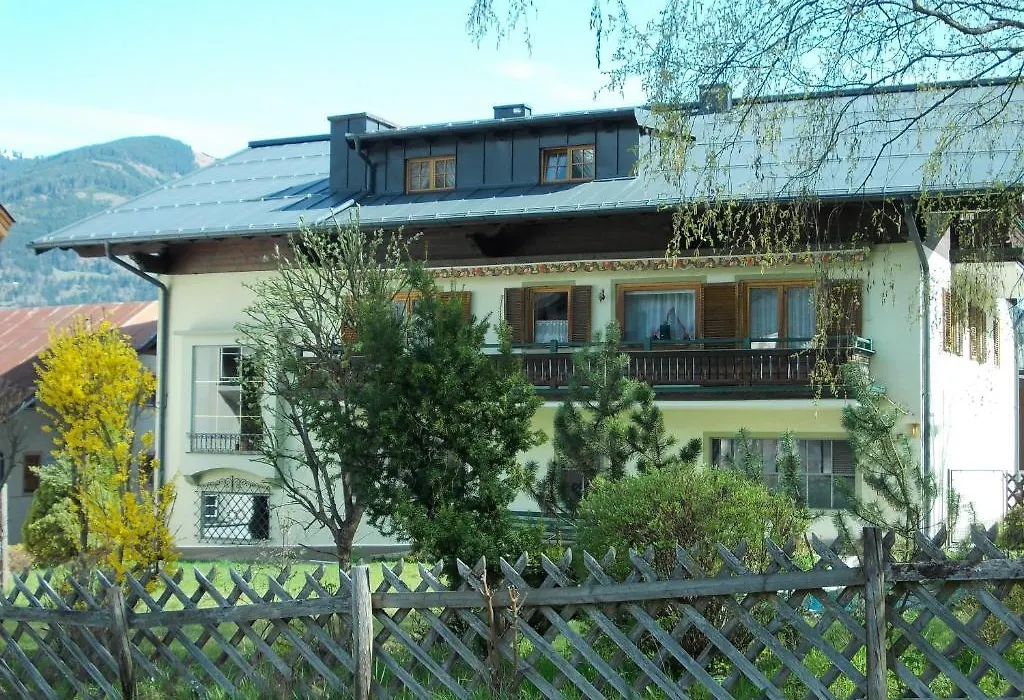 Landhaus Griesser-1