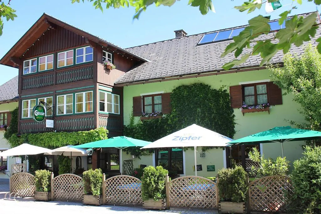 Kalßwirt-1