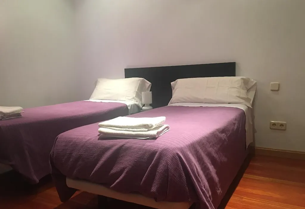 Hostal R. Lido-1