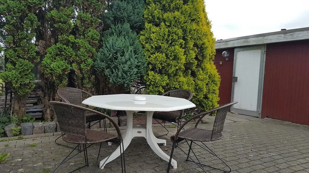 Pension Nordsee-1