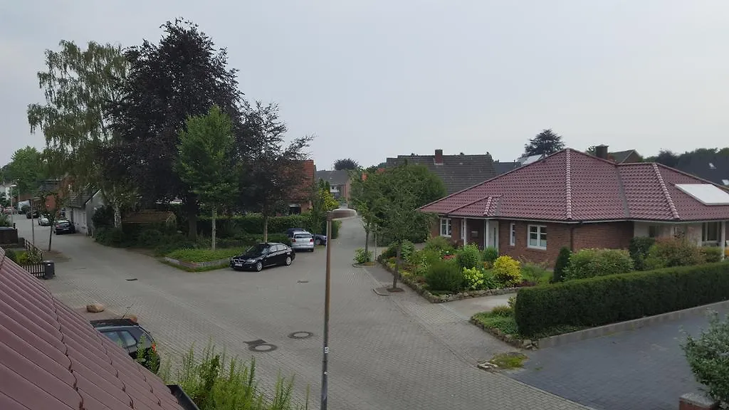 An der Wilhelmshöhe-1