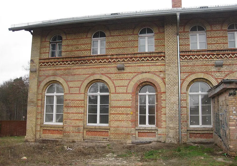 Adlernest Pension-1