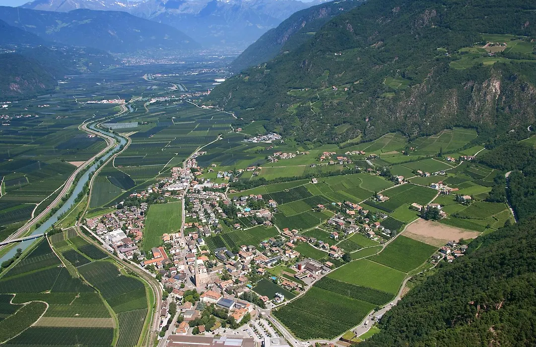 Pension Runer-1