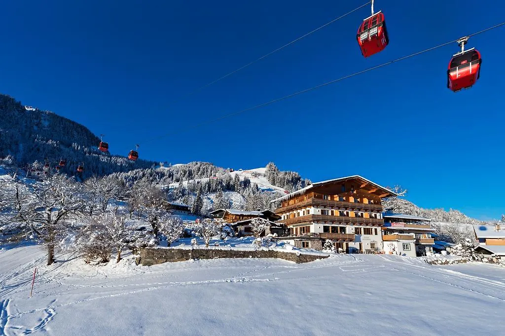 Pension Hinterseer-1