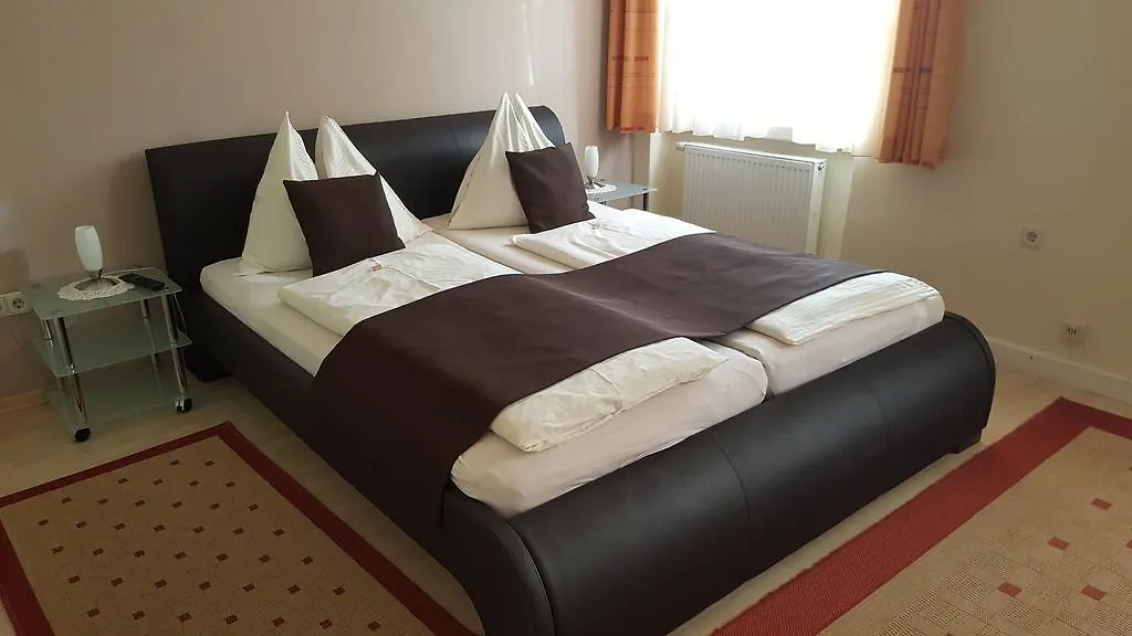 Privatpension Lang-1