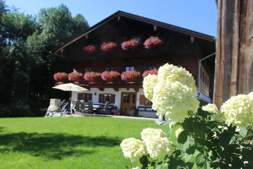 Pension Gerstenbrand-1