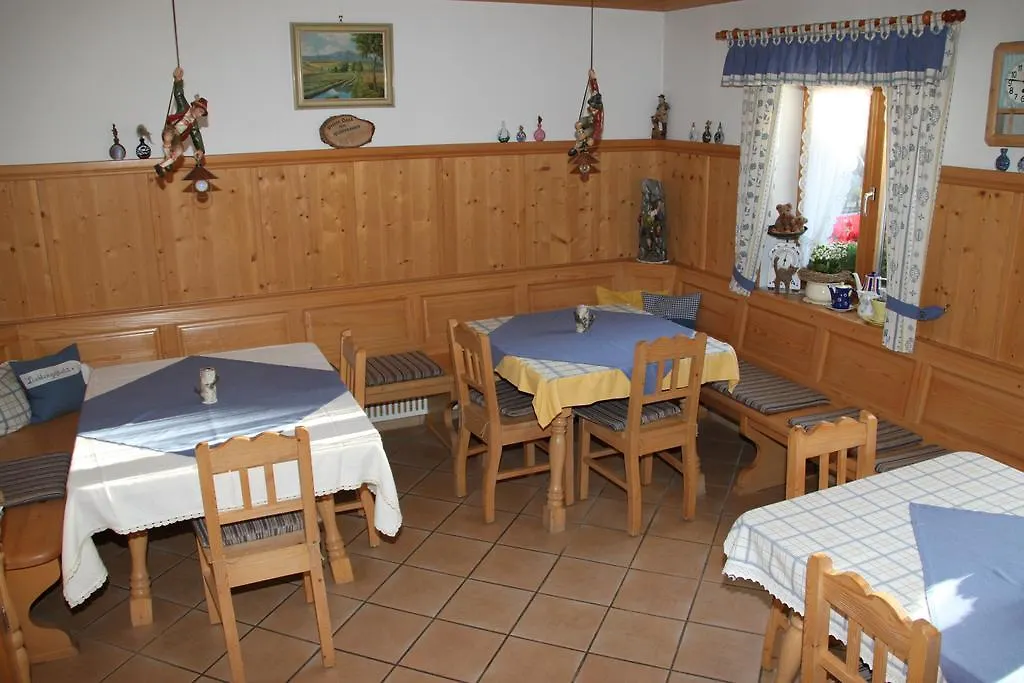 Pension Mühlbauer-1