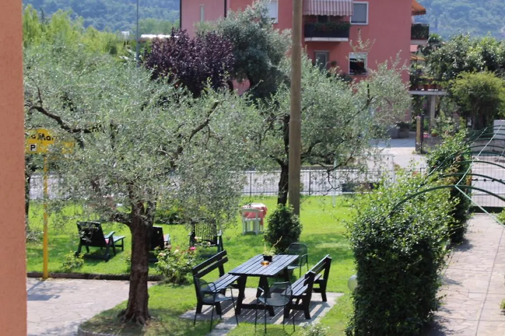 Villa Marina-1