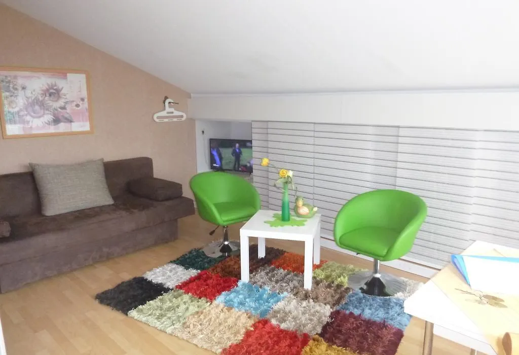 Haus Delphin-1