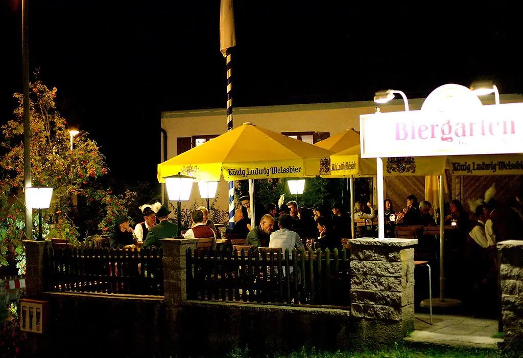 Gasthof Roessle-1