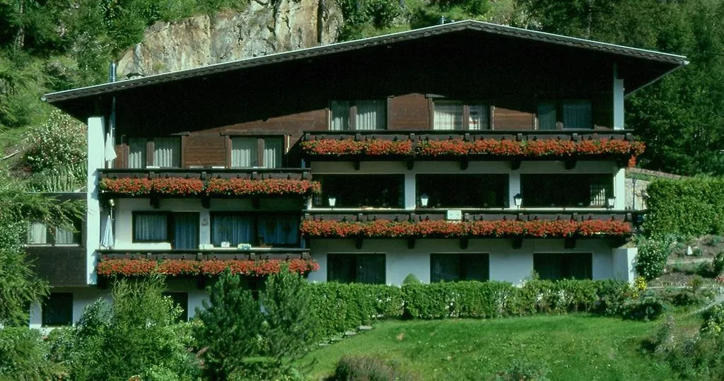 Pension Andreas-1
