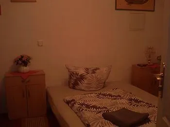 Pension Bolle-1