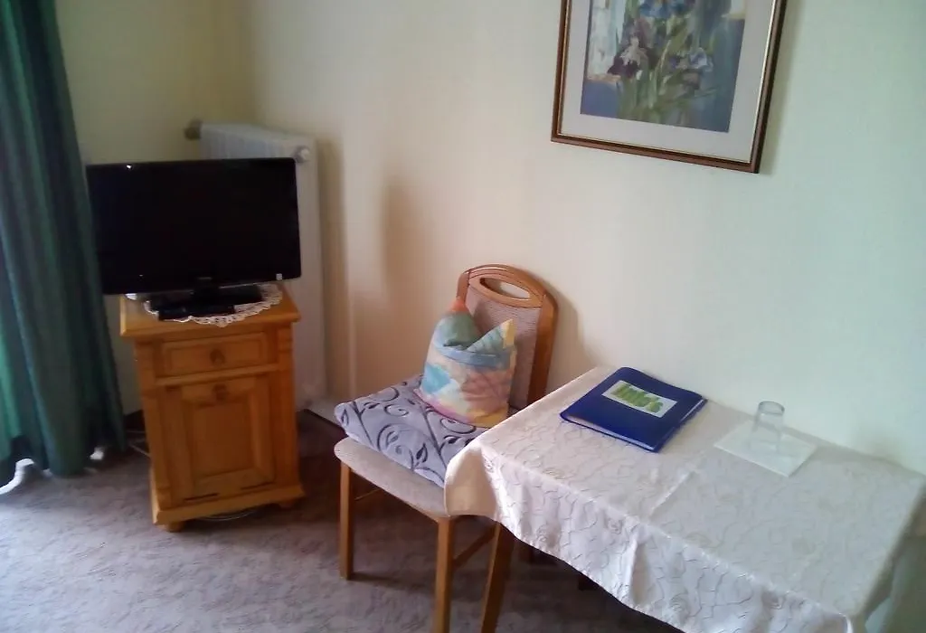 Pension Haus Inge-1