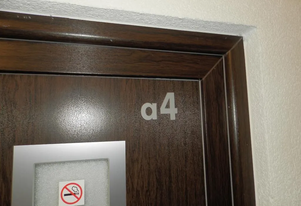 Pension Weber-1