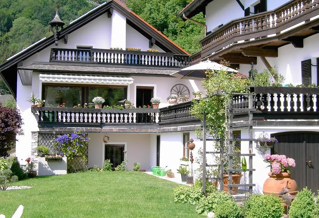Gästehaus Katharina-1