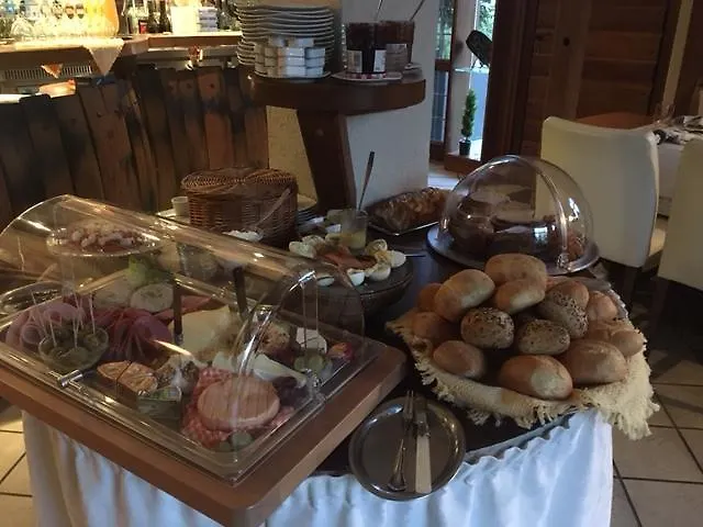 Winzerstübchen-1