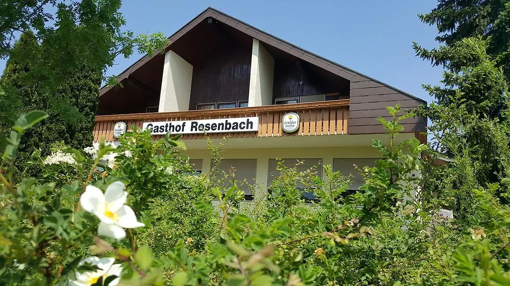 Hotel Rosenbach-1
