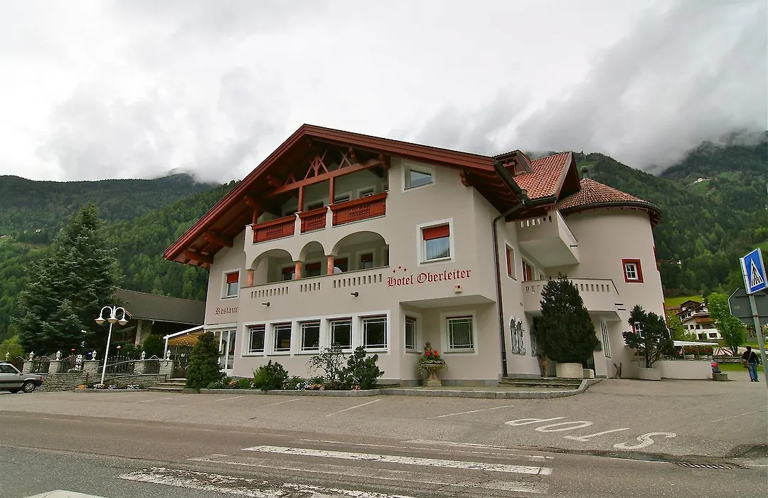 Hotel Oberleiter-1