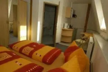 Zum Knipser-1