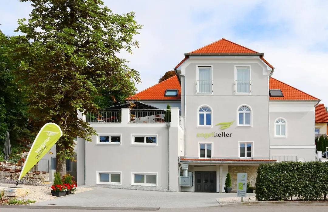 Pension Engelkeller-1