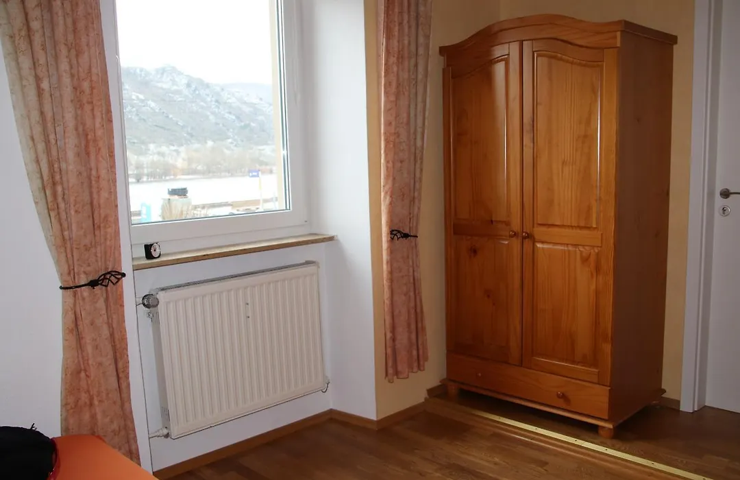 Pension Röhrig-1