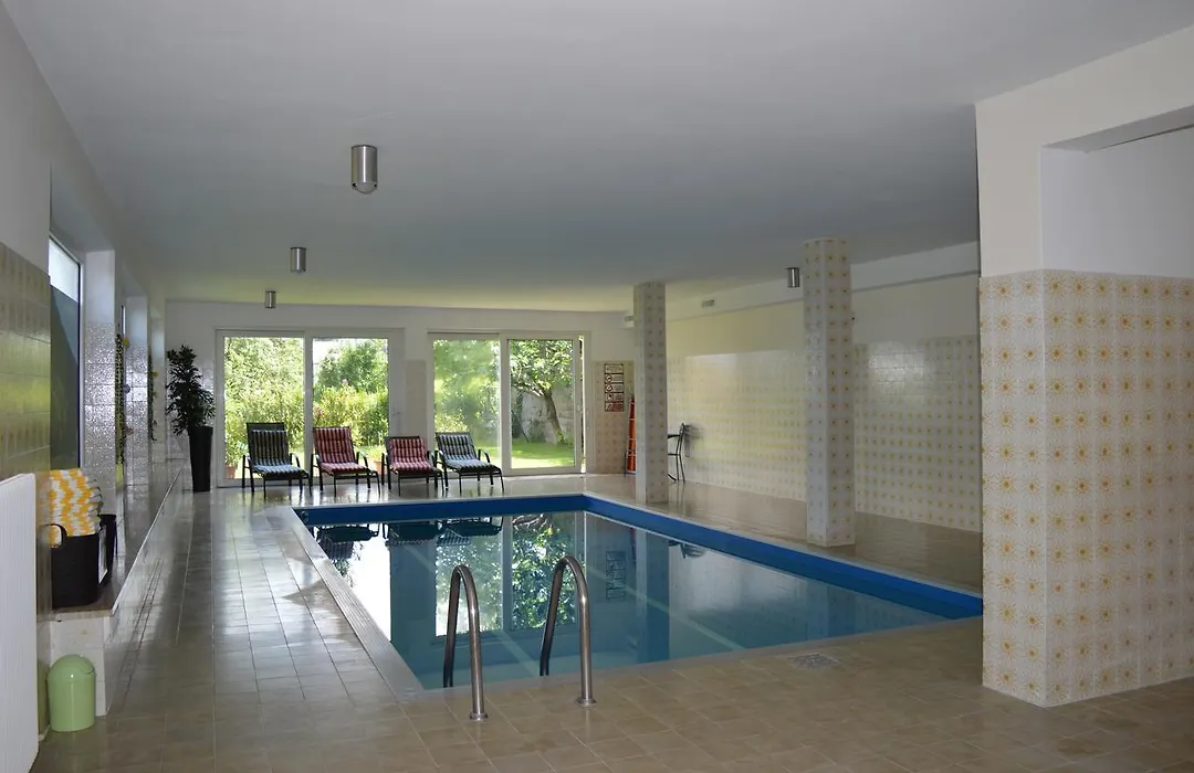 Hotel Hillebrand-1