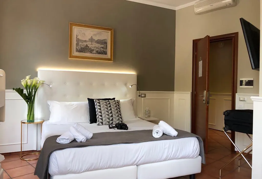 207 Inn-1