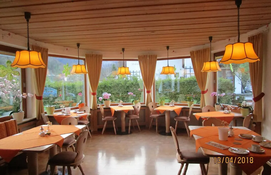 Pension Unterstein-1