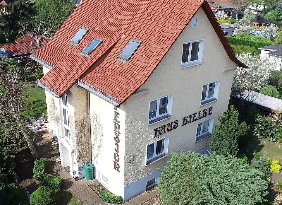 Pension Haus Bielke-1