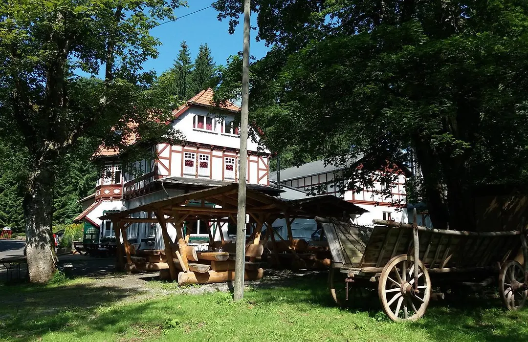 Obere Schweizerhütte-1