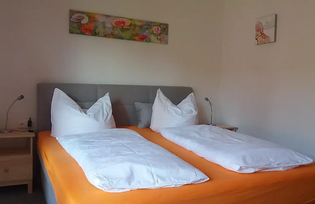 Hotel Sonnenhof-1